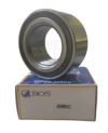 48BWD02 (BOS) - Tapered Roller Bearing - Range Rover Evoque / Honda Civic (SDA, SNB 2.0, TEA 1.5), CR-V (TRO 2.0) / Odyssey (RA6, RB2, RB3) / Stream (RN6) - 48x86x40/42mm
