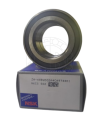 48BWD02 (NSK) - Tapered Roller Bearing - Range Rover Evoque / Honda Civic (SDA, SNB 2.0, TEA 1.5), CR-V (TRO 2.0), Odyssey (RA6, RB2, RB3), Stream (RN6) - 48x86x40/42mm
